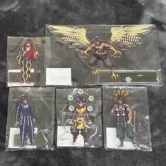 2025年最新】哀絶 鬼滅の刃の人気アイテム - メルカリ