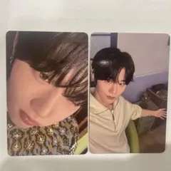 2026年最新】evnneイジョンヒョンの人気アイテム - メルカリ