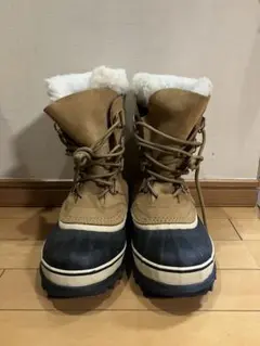 Item thumbnail for item cad1922e-846b-4621-93ce-3ba155651b39