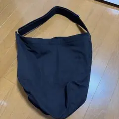 ショルダーバックのサムネイル