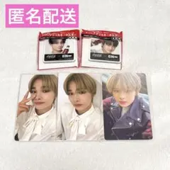 2025年最新】border day one ジョンウォンの人気アイテム - メルカリ