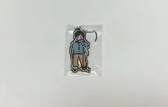 DISH// GAME ラバーキーホルダー 北村匠海