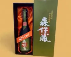 2026年最新】森伊蔵 長期洞窟熟成の人気アイテム - メルカリ