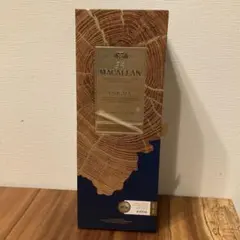 2025年最新】マッカラン エニグマの人気アイテム - メルカリ