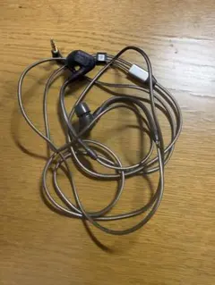2026年最新】sennheiser ie300の人気アイテム - メルカリ