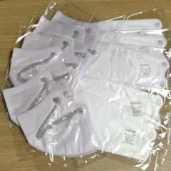 ふじちゃん様 リクエスト 2点 まとめ商品