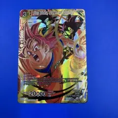 2025年最新】ドラゴンボール超カードゲームの人気アイテム