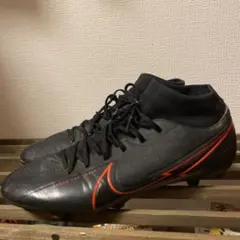 Nike サッカーシューズ・スパイク マーキュリアル スーパーフライ 7