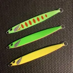 マグトラ　マグシー　Atmos ばら売り可能　サクラマス　メタルジグ マグトラ マグシー Atmos ばら売り可能 サクラマス メタルジグ