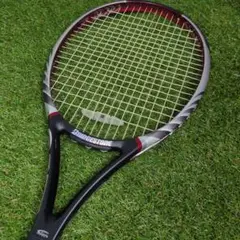 新テニスの王子様 入江奏多 使用ラケット ブリヂストン C-SNIPE 3.0