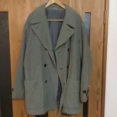 PEYTON PLACE FOR MEN