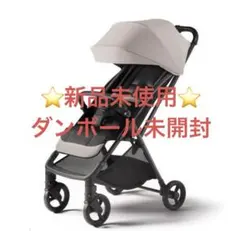 2025年最新】ヴィット アップリカの人気アイテム - メルカリ