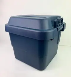 トランクカーゴ 30L TC-30 収納ボックス 収納ケース コンテナ