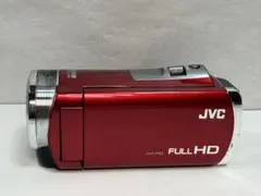 2026年最新】gz hm33の人気アイテム - メルカリ