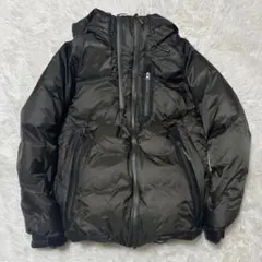 Item thumbnail for item 6e33c261-d722-4328-8668-5a87660877c1