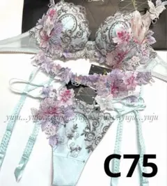 2025年最新】サルート 店舗限定の人気アイテム - メルカリ