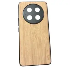 4個セット　Huawei Mate 50 ケース