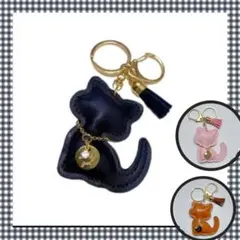 Item thumbnail for item 59c7eede-679a-4632-b397-65e1dfc9f2f4