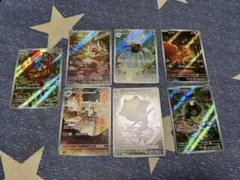 じゃんぺ様 リクエスト 2点 まとめ商品