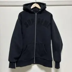 2025年最新】supreme アーチロゴ パーカーの人気アイテム - メルカリ