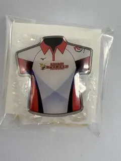 2025年最新】KONAMI麻雀格闘倶楽部 ユニフォームの人気アイテム - メルカリ