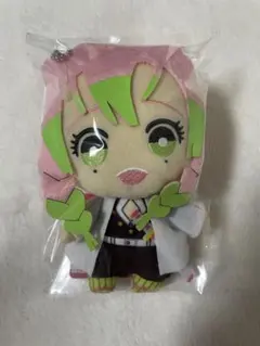 2025年最新】鬼滅の刃ともぬいの人気アイテム - メルカリ