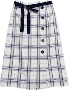 Item thumbnail for item 09bb0e1c-42eb-4d74-b1d5-fb7ce8932f50