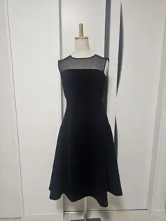 fray i.d ドレス 結婚式