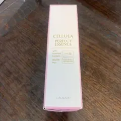L30】チェルラー パーフェクトエッセンス 化粧水 130ml - メルカリ