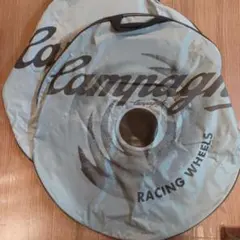 Item thumbnail for item 8511b3be-ea96-4035-9d14-4153f33a189d