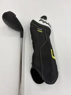 PING G430 MAX フェアウェイウッド 3W TOUR 2.0 65/Sのサムネイル