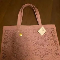 Item thumbnail for item 362bc558-1d00-4f92-97e7-896e78e6205f