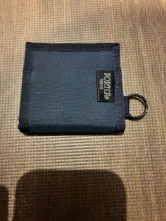 ポーター コインケース