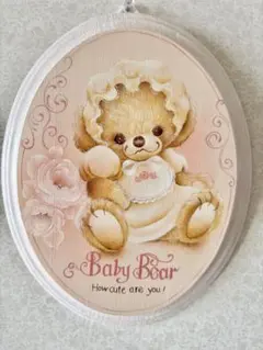 トールペイント作品 インテリア