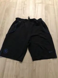 2025年最新】total90の人気アイテム - メルカリ