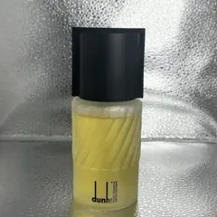 2026年最新】ダンヒル香水の人気アイテム - メルカリ