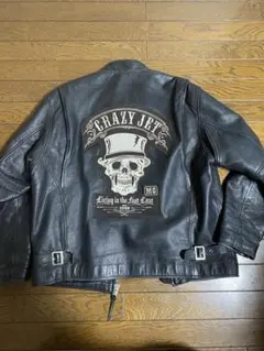 2026年最新】crazy jetの人気アイテム - メルカリ