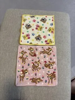 チャコ様専用 (1枚のみ)