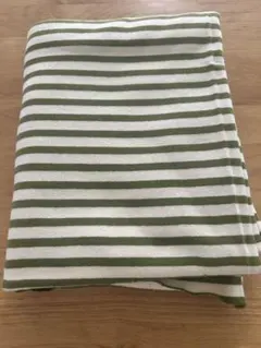 Item thumbnail for item 1bdd4c98-6e8a-4706-a808-2bb8d811bd84