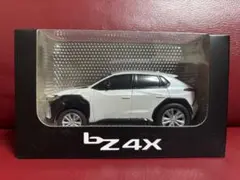 2025年最新】bz4x ミニカーの人気アイテム - メルカリ