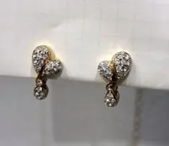 Item thumbnail for item cbfe5091-d812-41c5-ae7e-410eed250a92