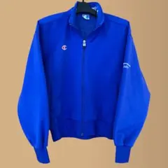 champion トラックジャケット【Vintage】