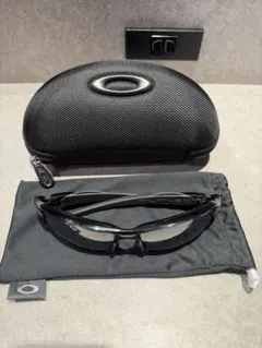 OAKLEYオークリーACTUATOR(A) アクチュエーターサングラス高橋宏斗 OAKLEYオークリーACTUATOR(A) アクチュエーターサングラス高橋宏斗