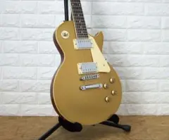 2025年最新】maestro GIBSON レスポールの人気アイテム - メルカリ