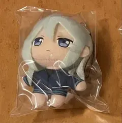 2025年最新】宵崎奏 ぷちぬいの人気アイテム - メルカリ