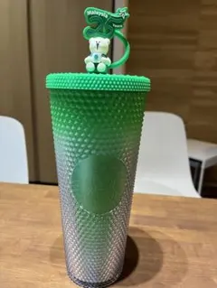 2025年最新】マレーシア スタバ 25の人気アイテム - メルカリ