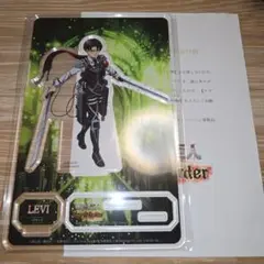 ブレオダ