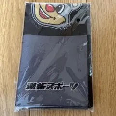 Item thumbnail for item f609ffe9-a6b2-41fd-8300-be33951d3926