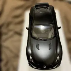 AUTOart RX-7 (FD) 1:18 Sprit R Type A - メルカリ