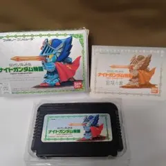 Item thumbnail for item 6090d136-7116-4231-a243-dd4fc59115aa